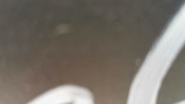 Kungsgatan 15, 111 43 Stockholm