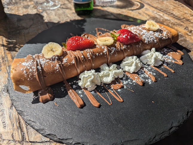 Platensgatan 3, 582 20 Linköping