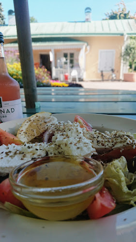 Sjukhusvägen 4, 753 09 Uppsala