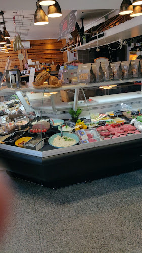 Nyvalls Livs & Bensin Phone number