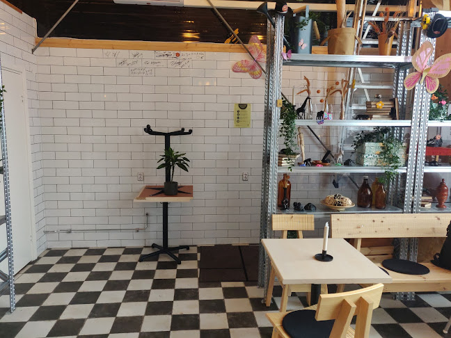 Traversgatan 23, 721 38 Västerås