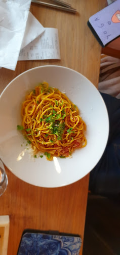 Stora Gatan 40c, 193 30 Sigtuna