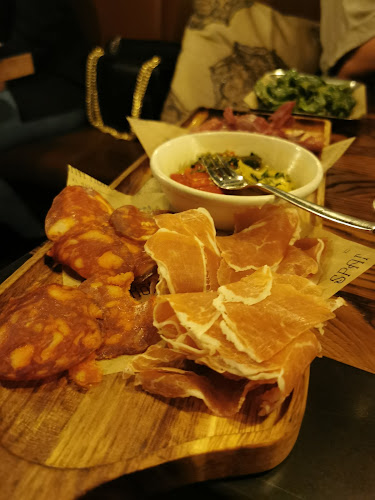 Övre Husargatan 3, 411 22 Göteborg