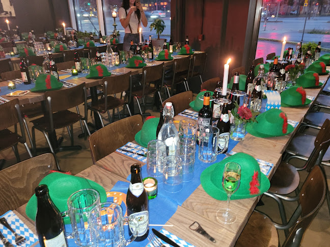 Sicklastråket 4, 131 54 Nacka