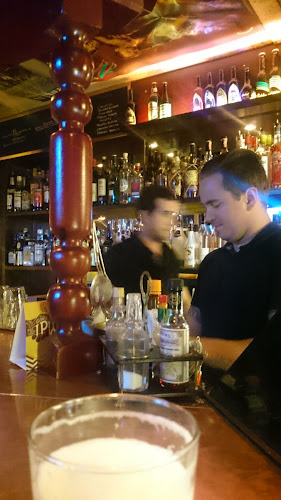 Stage Door Open Times