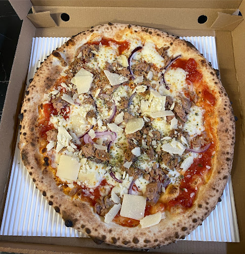 Comentarii opinii despre ITALIENSK Vedugn Sommarlust