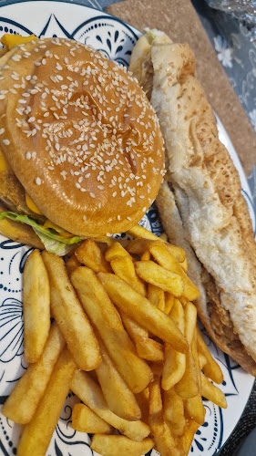 Norra Kringelvägen 44, 281 40 Hässleholm