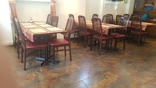 Järnvägsgatan 46, 172 35 Sundbyberg