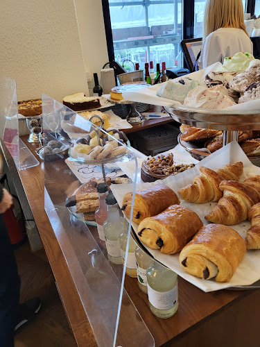 Hazeliusporten 1, 115 21 Stockholm