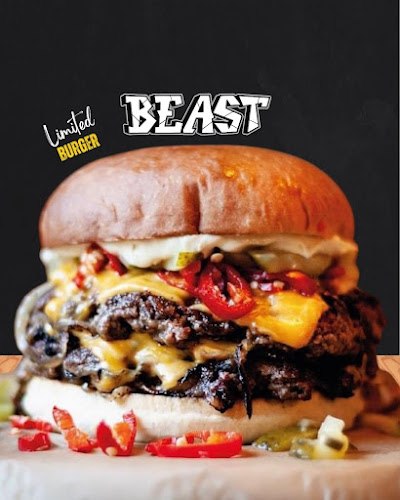 Kungsgatan 14, 745 31 Enköping