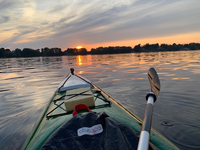 Ivögården Mat & Vingård Phone number