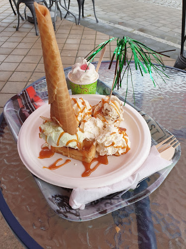 Storgatan 34, 387 31 Borgholm