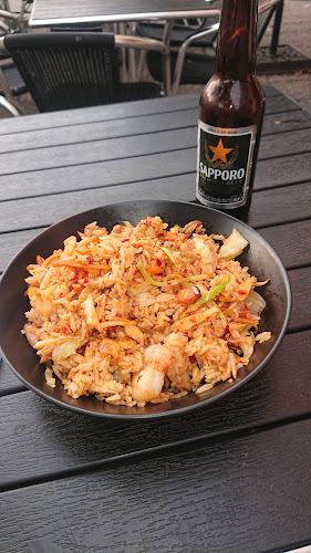 Comentarii opinii despre KO-SAN