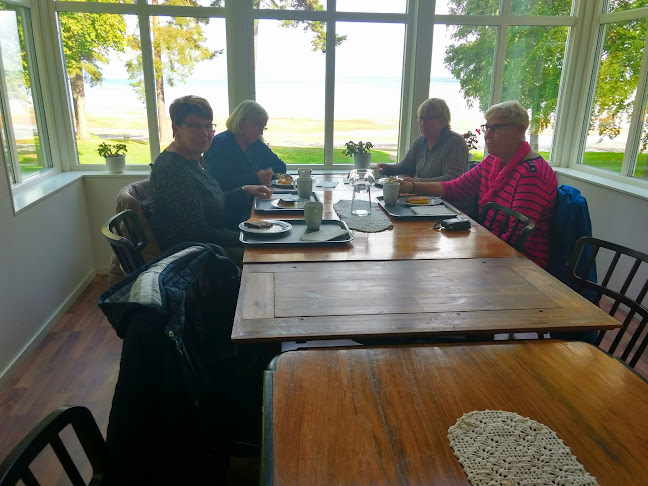 Gamla Läckövägen 52, 531 56 Lidköping