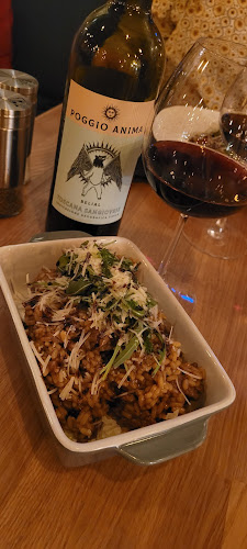 Dornacci - City Phone number