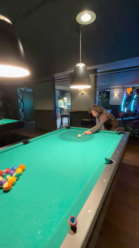 O'Learys Umeå - Umeå