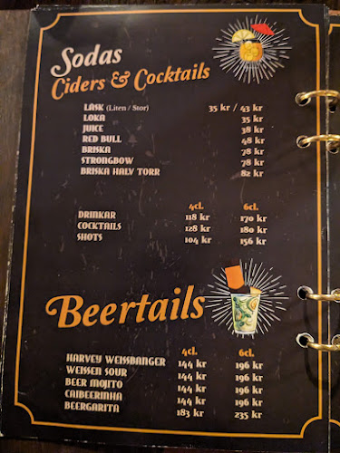 Comentarii opinii despre Beerista