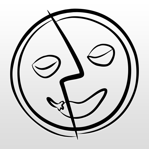 Restaurang Picasso - Gastronomi och hotellverksamhet