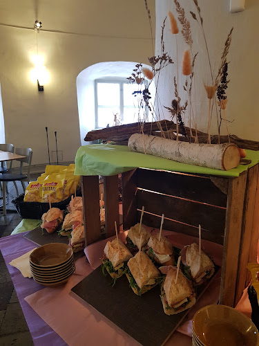 Birger Jarls Torg 16, 111 28 Stockholm