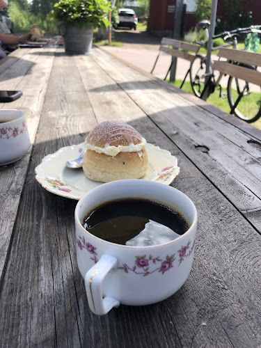 Bruksvägen 6, 795 71 Furudal