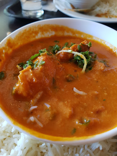 Opinii despre Chili Masala în Solna - Gastronomi och hotellverksamhet