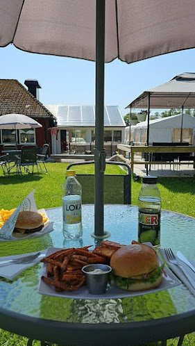 Kyrkvägen 3, 655 60 Molkom