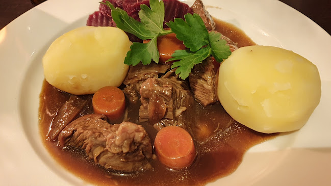 Ringvägen 14, 117 26 Stockholm