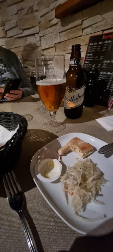 Mr Tomato backaplan - Göteborg