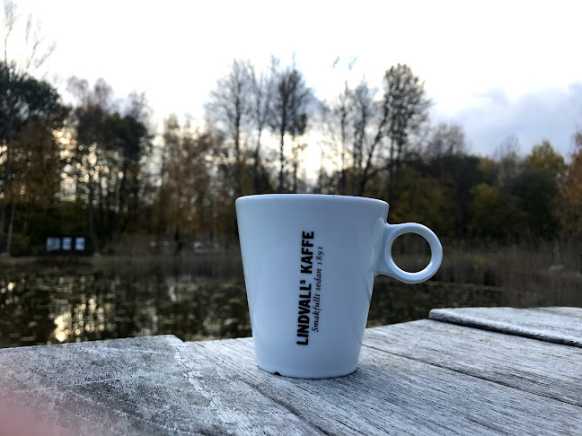 Comments and reviews of Naturens hus