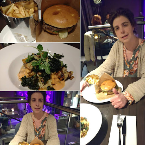 Esplanaden 29, 852 36 Sundsvall