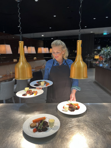 Bataljonen Resturant Open Times