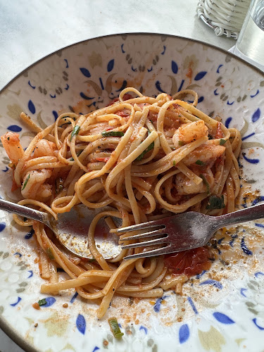 Comentarii opinii despre Il Forno da Pino