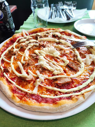 Bobof Restaurang - Gastronomi och hotellverksamhet