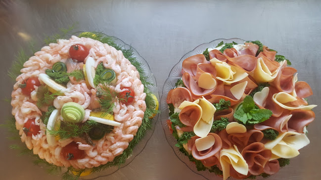 Östavägen 9A, 645 62 Stallarholmen