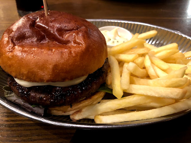 Norra Vallgatan 62, 211 22 Malmö