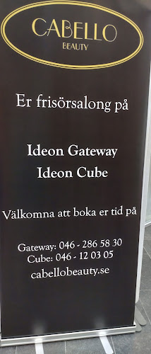 Mobilvägen 4-6, 221 88 Lund