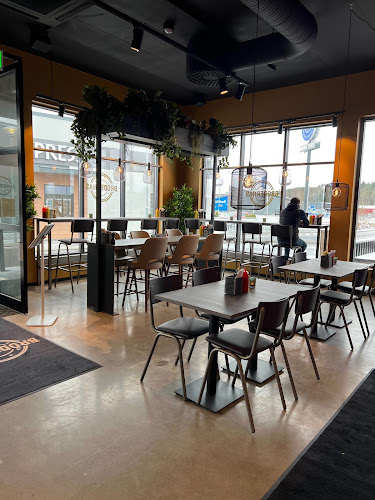 Comentarii opinii despre Brödernas