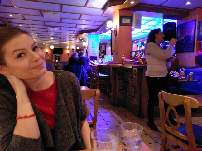 Hjälmarsvägen 2, 120 53 Årsta