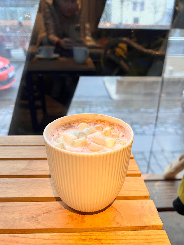 Café Søderläge/Altan - Gastronomi och hotellverksamhet