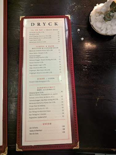 Aschebergsgatan 22, 411 27 Göteborg