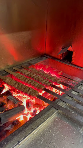 Unos Restaurang - Gastronomi och hotellverksamhet