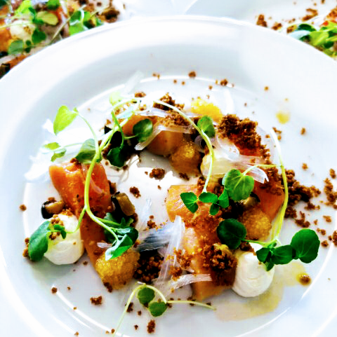 Stadsvallens Catering - Malmö Och Lund - Gastronomi och hotellverksamhet