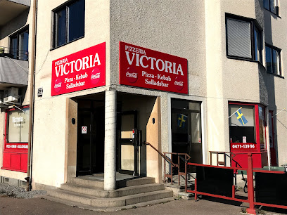 Pizzeria Victoria