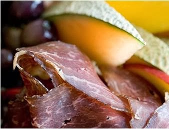 Vantingevägen 15, 269 72 Förslöv