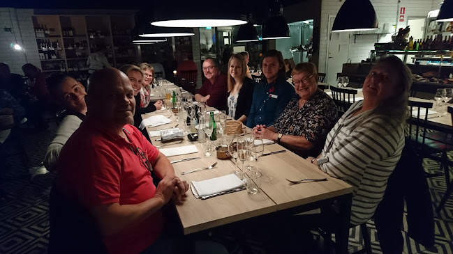 Seglaregatan 2b, 234 31 Lomma