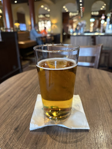 Drottningtorget 5, 411 03 Göteborg