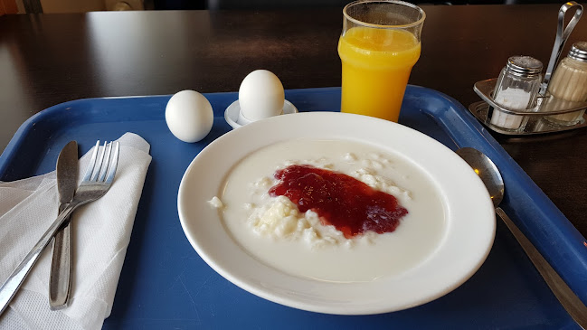 Comments and reviews of 421