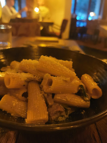 Stora Gatan 4, 722 12 Västerås