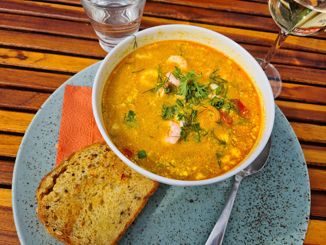 Lyr-Äng 830, 474 96 Nösund