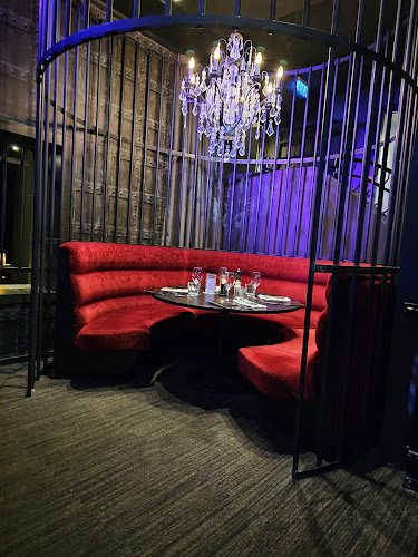 Kyrkogatan 30, 671 31 Arvika